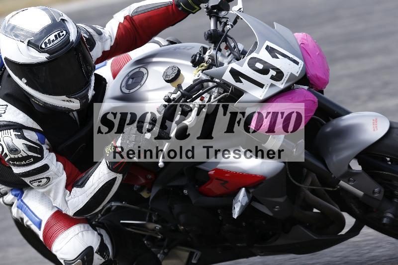 /32 03.08.2026  TIMMOT ADR/Gruppe C/191